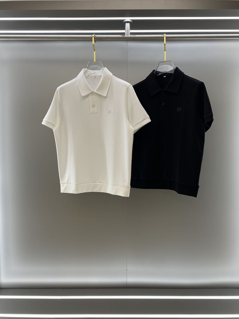 Balenciaga T-Shirts